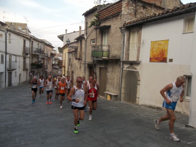 photo14.jpg