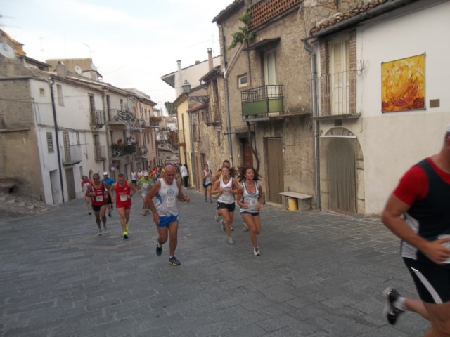 photo16.jpg