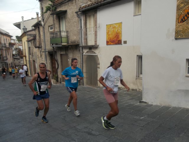 photo20.jpg