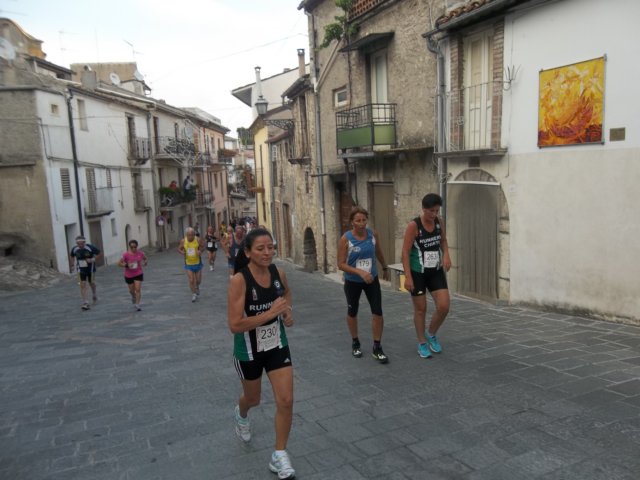 photo23.jpg