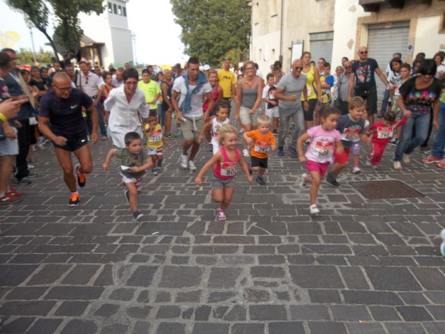 photo3.jpg