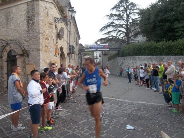 photo36.jpg