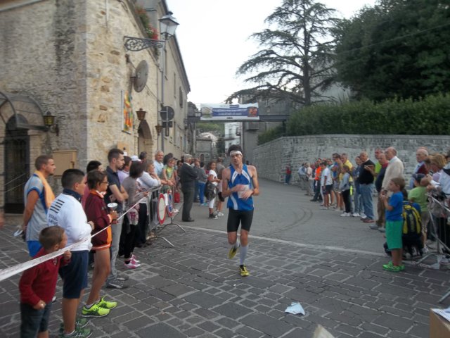 photo48.jpg
