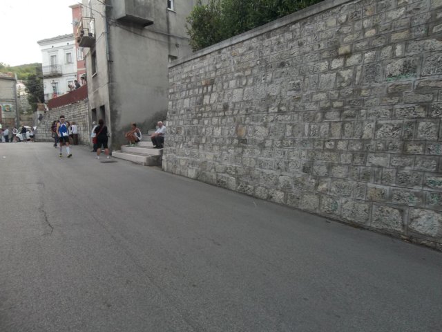 photo56.jpg