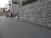 photo56_small.jpg