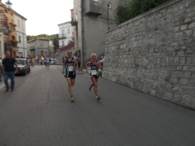 photo58.jpg