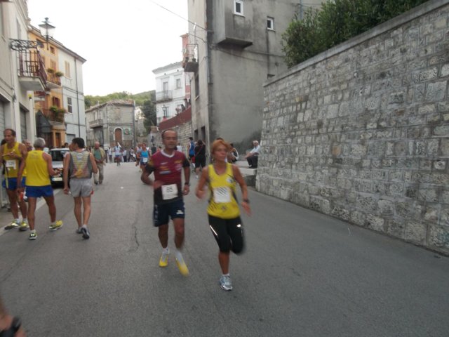 photo59.jpg