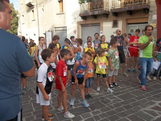 photo6.jpg