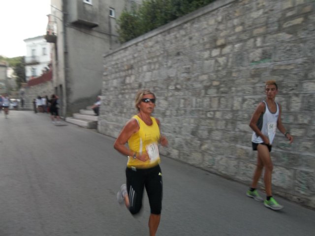photo63.jpg