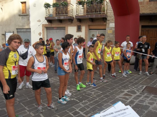 photo8.jpg