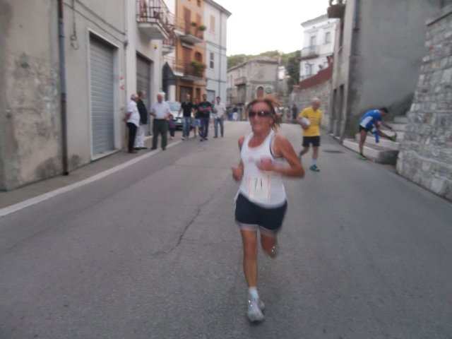 photo90.jpg