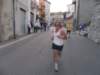 photo90_small.jpg