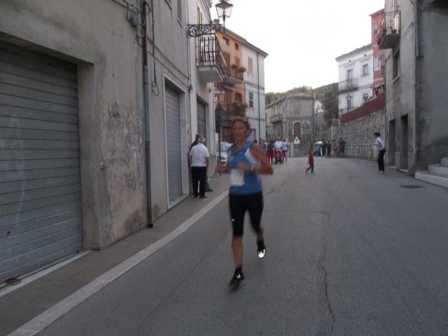 photo96.jpg