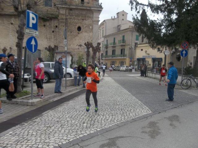 photo10.jpg
