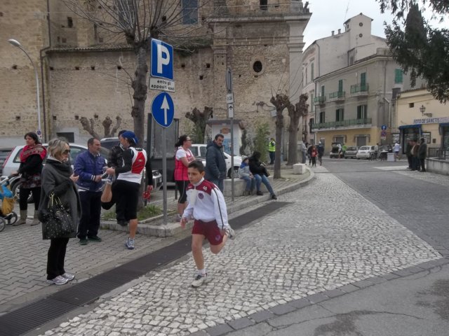 photo11.jpg