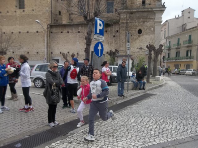 photo15.jpg