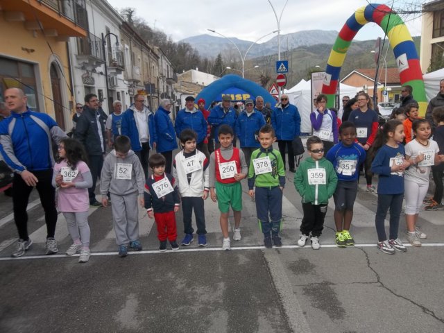 photo2.jpg