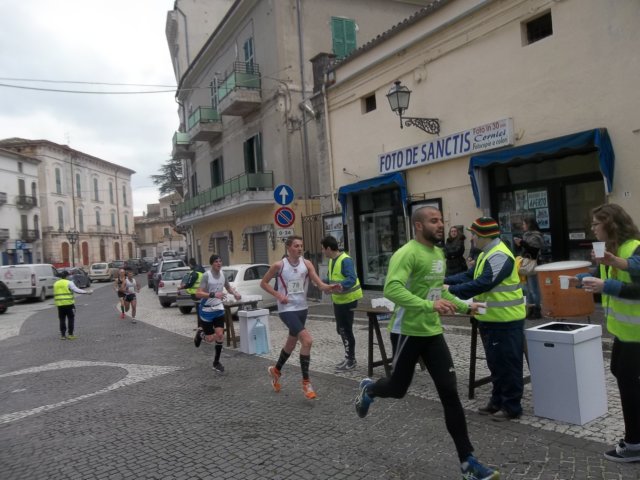 photo25.jpg
