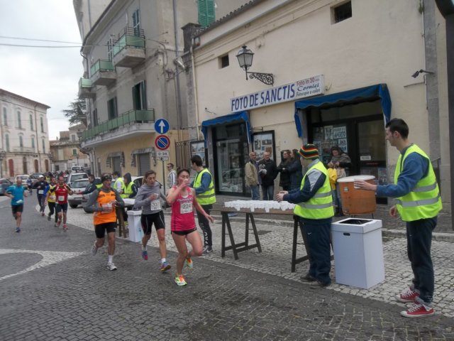 photo32.jpg