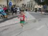 photo3_small.jpg