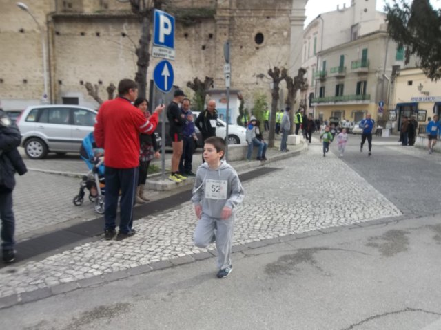 photo4.jpg