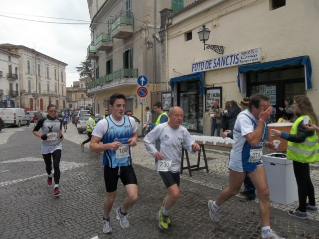 photo40.jpg