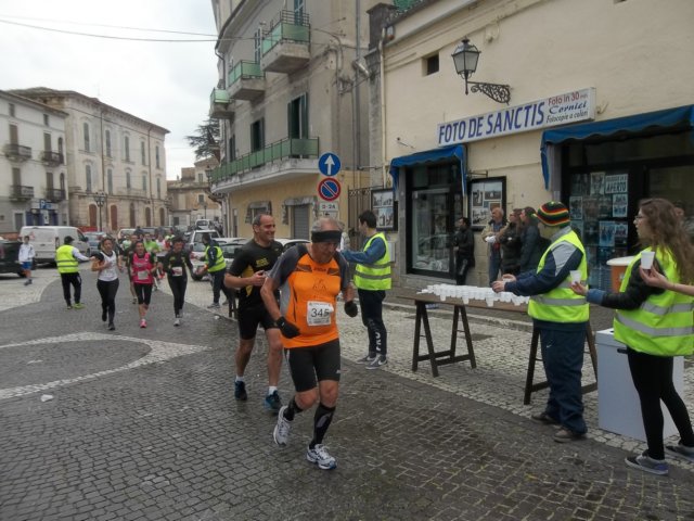 photo43.jpg