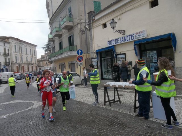 photo45.jpg