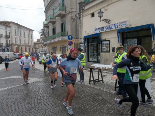 photo50.jpg