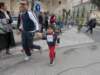 photo8_small.jpg