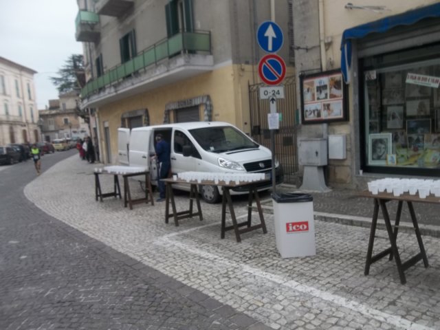 photo18.jpg