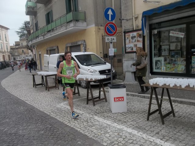 photo23.jpg