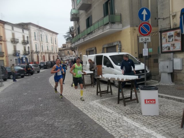 photo25.jpg