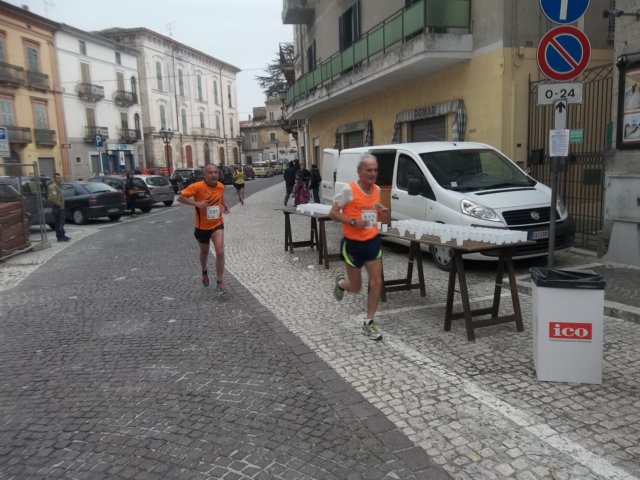 photo33.jpg