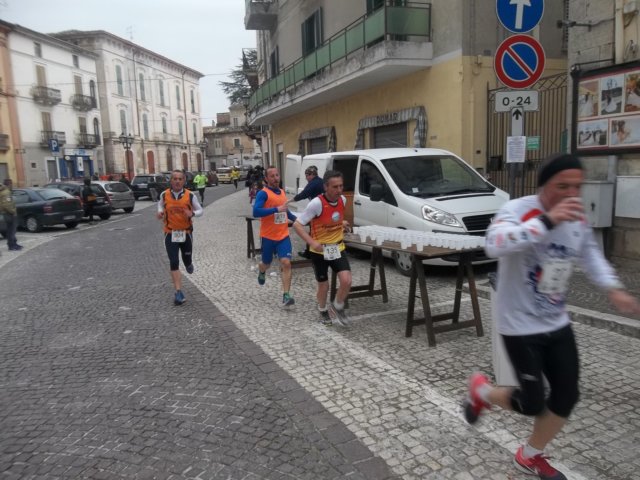 photo34.jpg