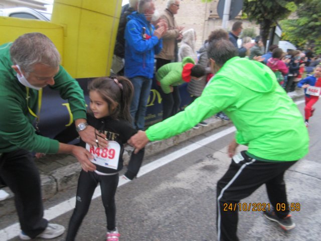 img_8319.jpg
