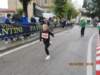 img_8323_small.jpg