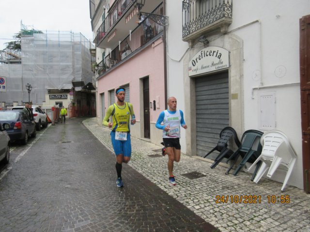 img_8365.jpg
