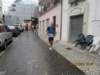 img_8373_small.jpg