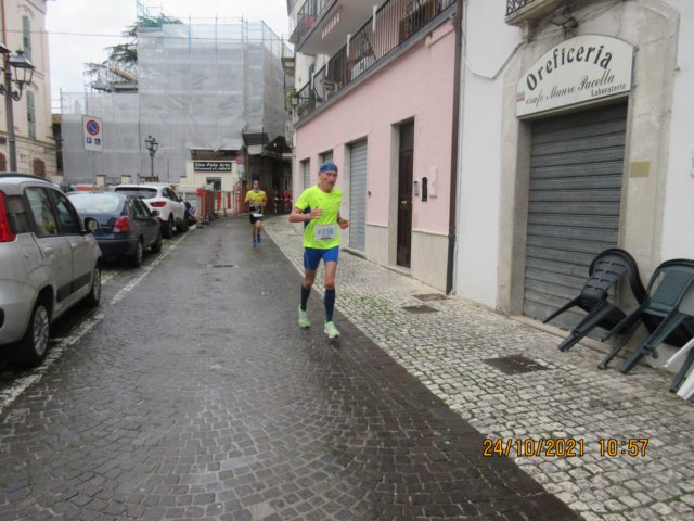 img_8384.jpg