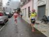 img_8404_small.jpg