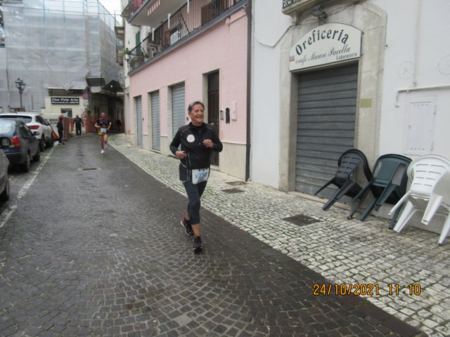 img_8438.jpg