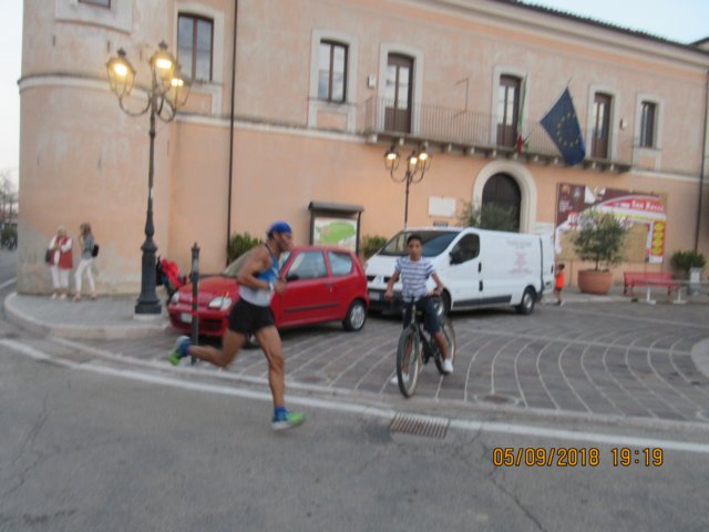 photo13.jpg