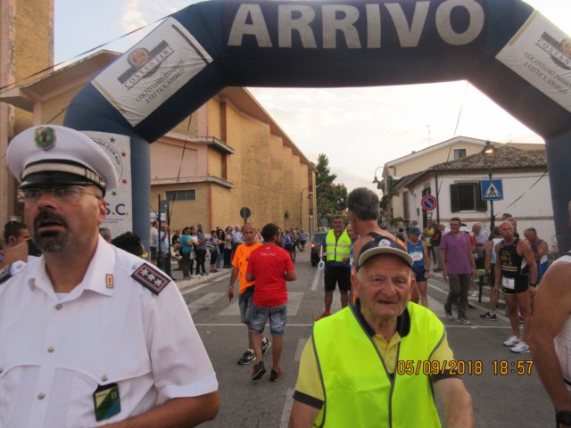 photo3.jpg