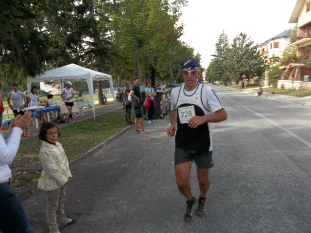 photo13.jpg