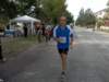 photo15_small.jpg