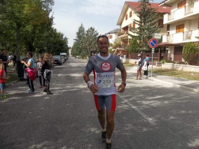 photo20.jpg