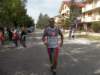 photo20_small.jpg