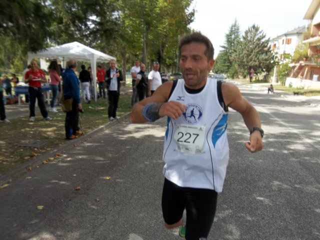 photo26.jpg
