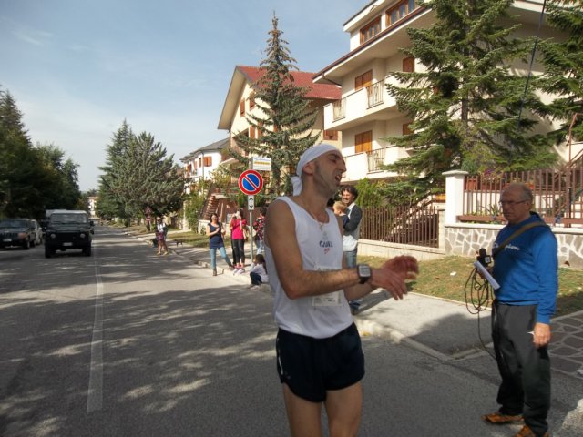 photo3.jpg